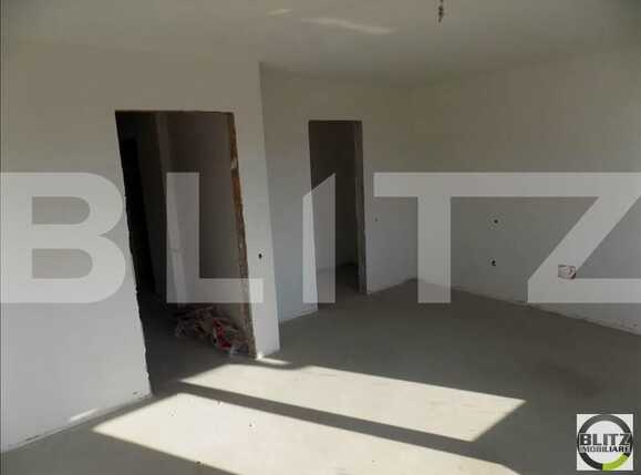 Casa de vânzare 1 camera Bună Ziua - 19682CV | BLITZ Cluj-Napoca | Poza14