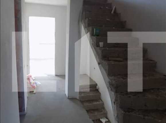 Casa de vânzare 1 camera Bună Ziua - 19682CV | BLITZ Cluj-Napoca | Poza11