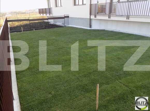 Casa de vânzare 1 camera Bună Ziua - 19682CV | BLITZ Cluj-Napoca | Poza3