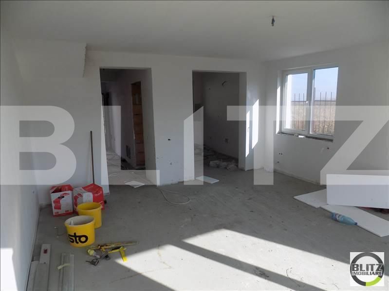 Casa de vânzare 1 camera Bună Ziua - 19682CV | BLITZ Cluj-Napoca | Poza15