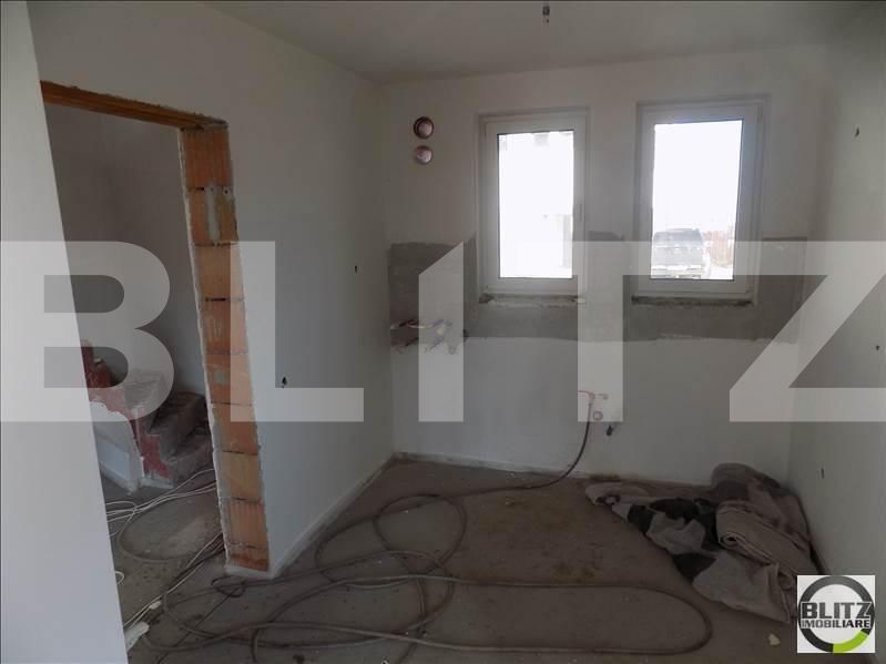 Casa de vânzare 1 camera Bună Ziua - 19682CV | BLITZ Cluj-Napoca | Poza16