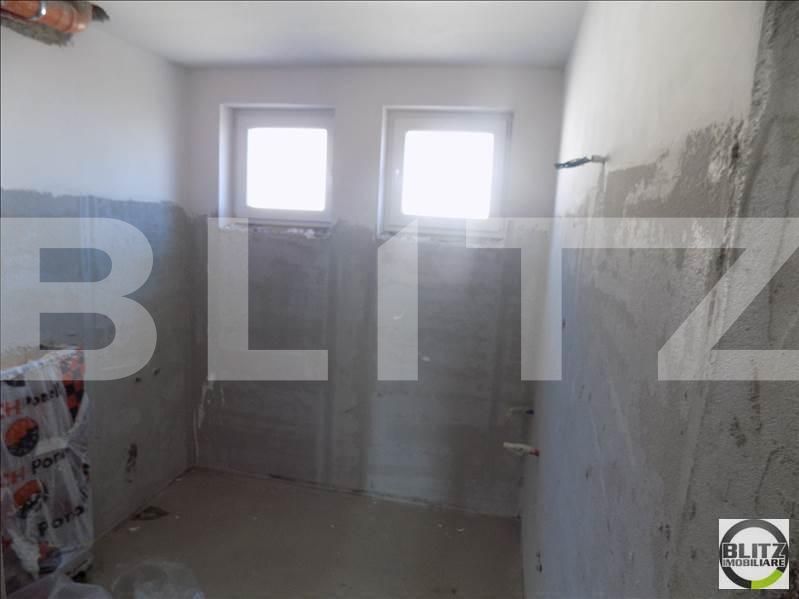 Casa de vânzare 1 camera Bună Ziua - 19682CV | BLITZ Cluj-Napoca | Poza8