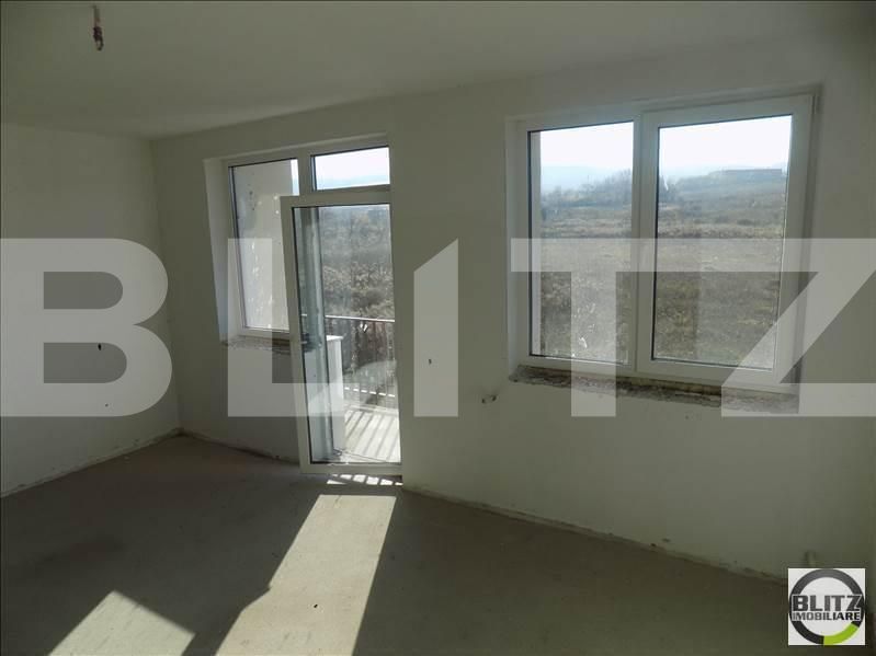 Casa de vânzare 1 camera Bună Ziua - 19682CV | BLITZ Cluj-Napoca | Poza6