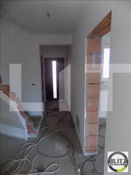 Casa de vânzare 1 camera Bună Ziua - 19682CV | BLITZ Cluj-Napoca | Poza12