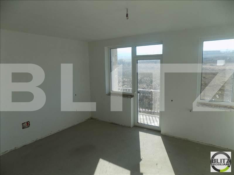 Casa de vânzare 1 camera Bună Ziua - 19682CV | BLITZ Cluj-Napoca | Poza4