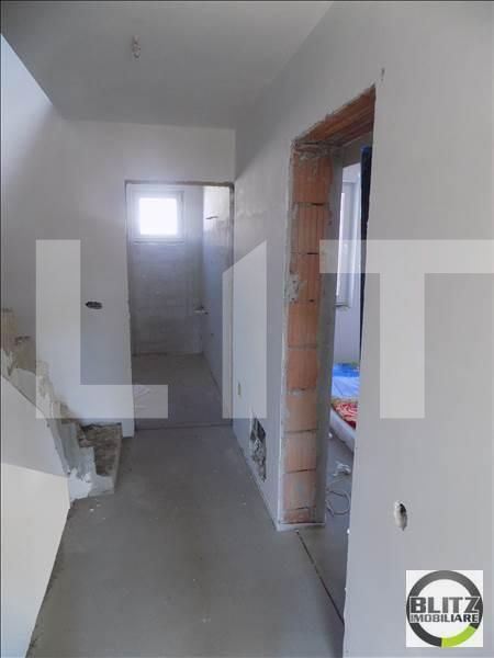 Casa de vânzare 1 camera Bună Ziua - 19682CV | BLITZ Cluj-Napoca | Poza13