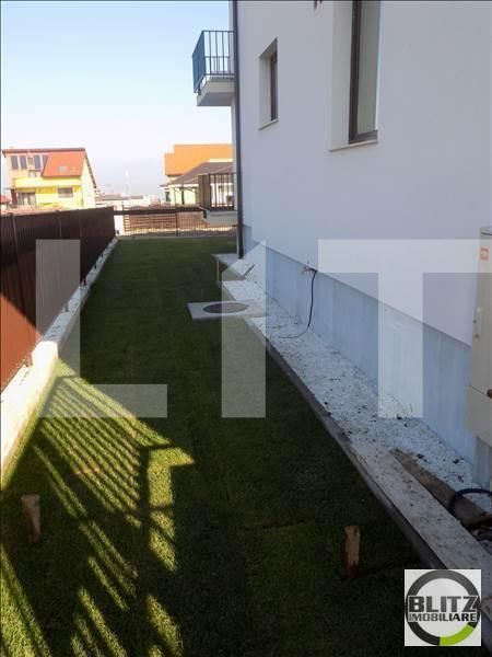 Casa de vânzare 1 camera Bună Ziua - 19682CV | BLITZ Cluj-Napoca | Poza2