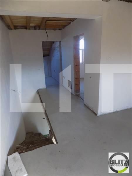 Casa de vânzare 1 camera Bună Ziua - 19682CV | BLITZ Cluj-Napoca | Poza9