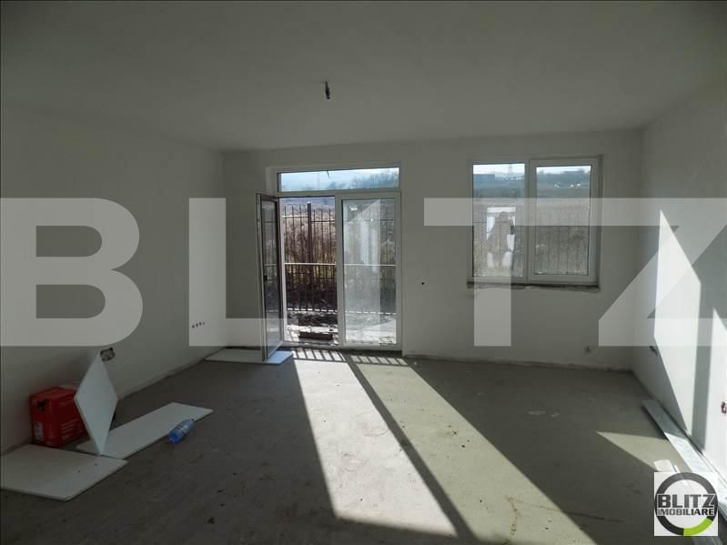 Casa de vânzare 1 camera Bună Ziua - 19682CV | BLITZ Cluj-Napoca | Poza7