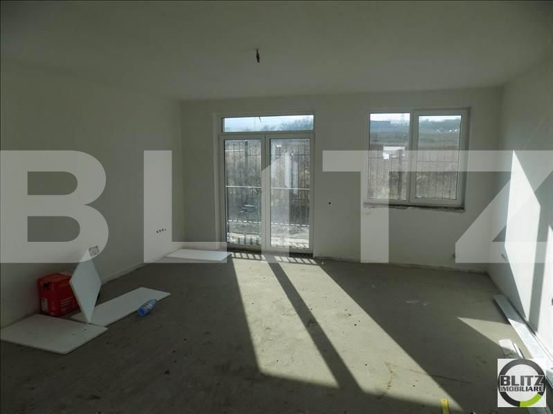 Casa de vânzare 1 camera Bună Ziua - 19682CV | BLITZ Cluj-Napoca | Poza5