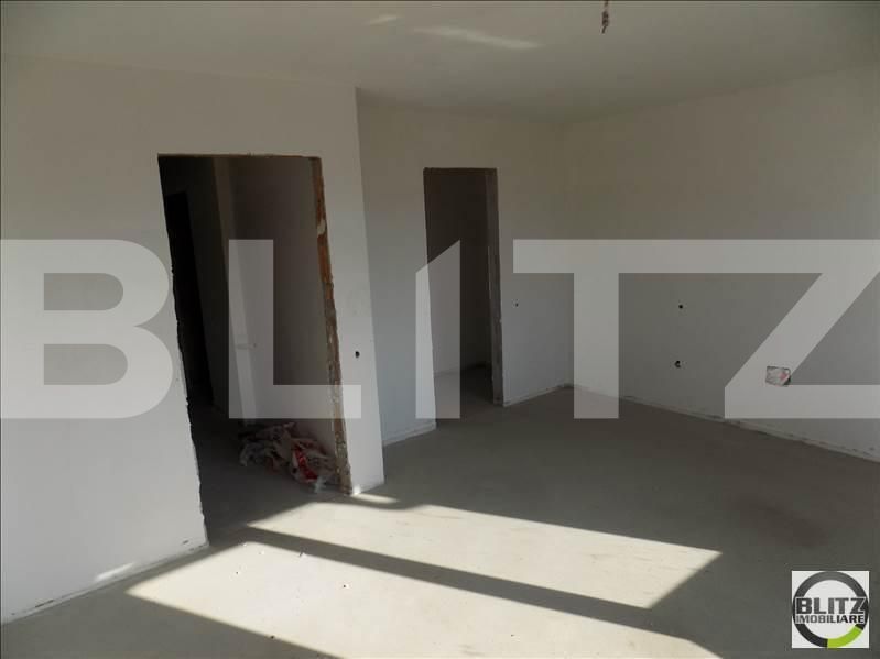 Casa de vânzare 1 camera Bună Ziua - 19682CV | BLITZ Cluj-Napoca | Poza14