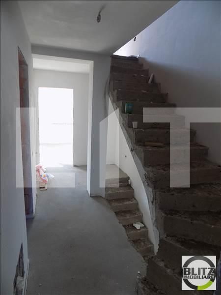 Casa de vânzare 1 camera Bună Ziua - 19682CV | BLITZ Cluj-Napoca | Poza11