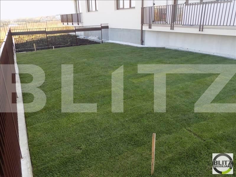 Casa de vânzare 1 camera Bună Ziua - 19682CV | BLITZ Cluj-Napoca | Poza3