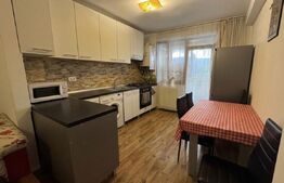 Apartament 2 camere, 43mp, parcare inclusă, balcon, zona Terra