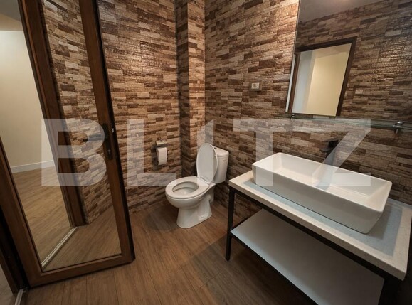 Apartament de vânzare 2 camere Floreşti - 196828AV | BLITZ Cluj-Napoca | Poza3