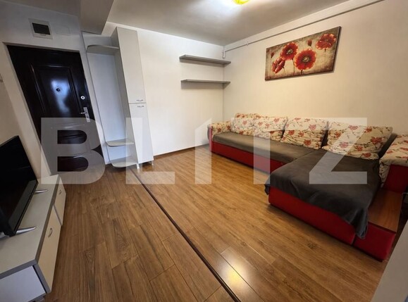 Apartament de vânzare 2 camere Floreşti - 196828AV | BLITZ Cluj-Napoca | Poza4