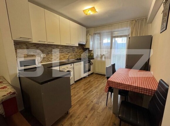 Apartament de vânzare 2 camere Floreşti - 196828AV | BLITZ Cluj-Napoca | Poza5
