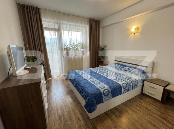 Apartament de vânzare 2 camere Floreşti - 196828AV | BLITZ Cluj-Napoca | Poza1