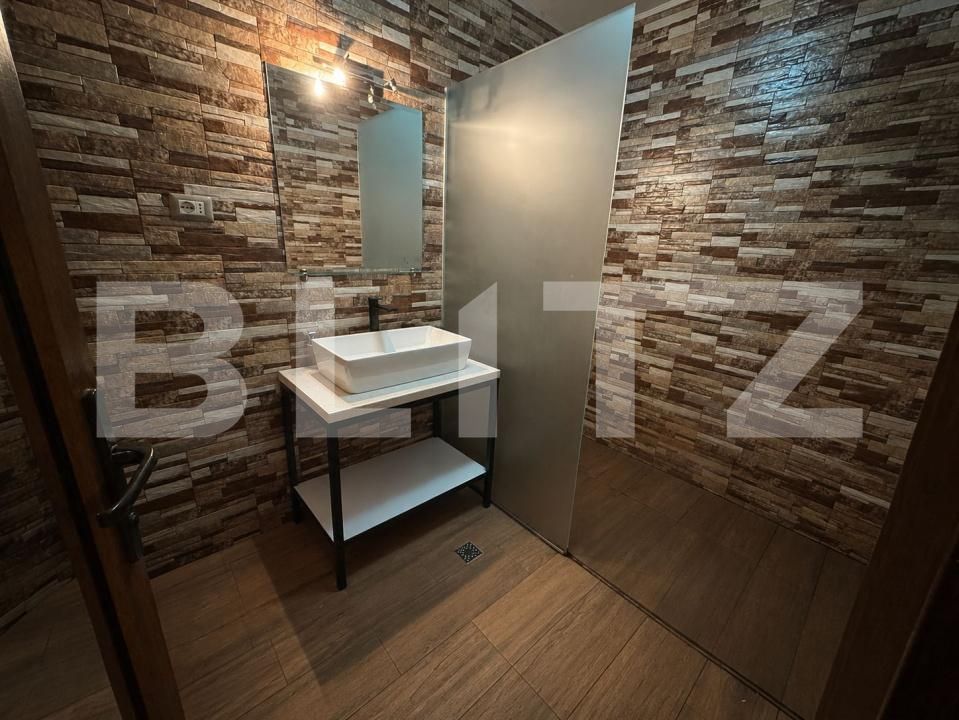 Apartament de vânzare 2 camere Floreşti - 196828AV | BLITZ Cluj-Napoca | Poza2