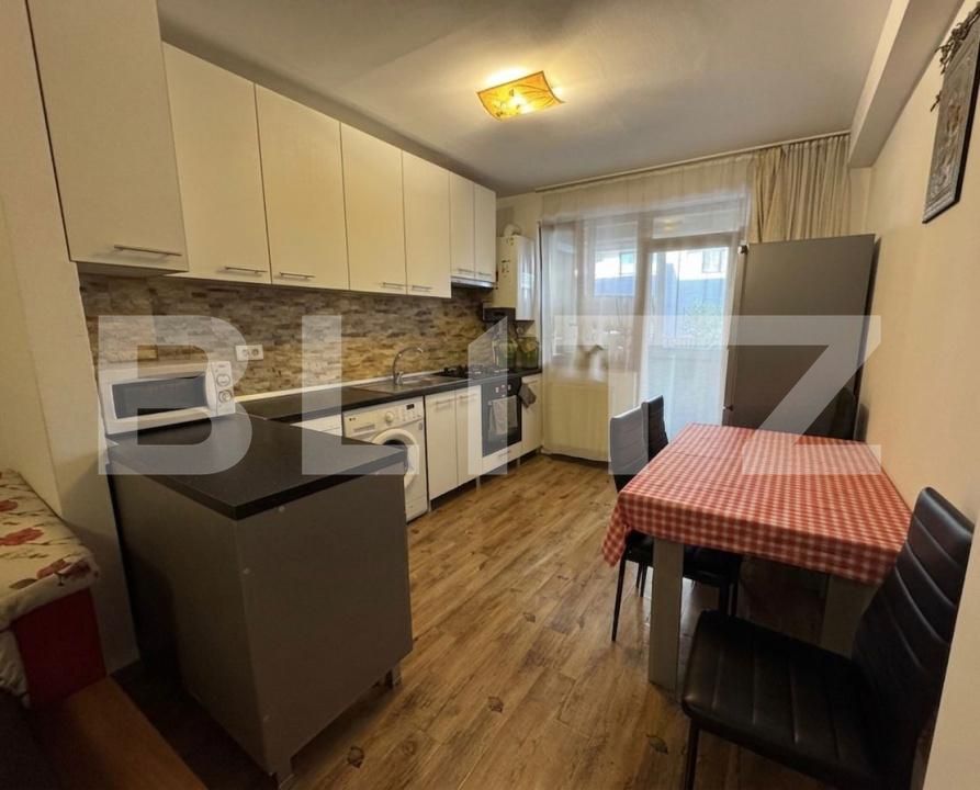 Apartament de vânzare 2 camere Floreşti - 196828AV | BLITZ Cluj-Napoca | Poza5
