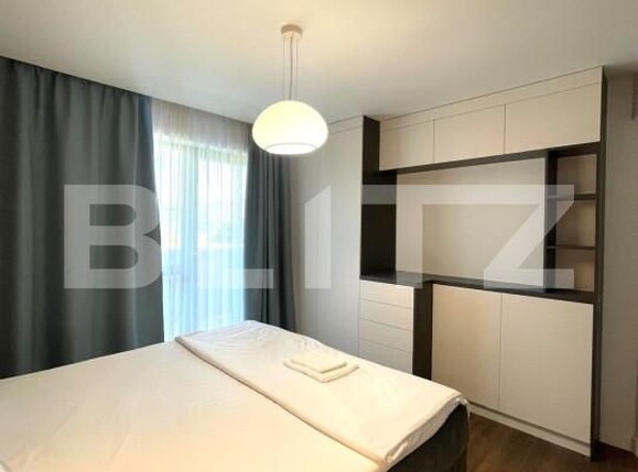 Apartament de închiriat 2 camere Zorilor - 196841AI | BLITZ Cluj-Napoca | Poza7
