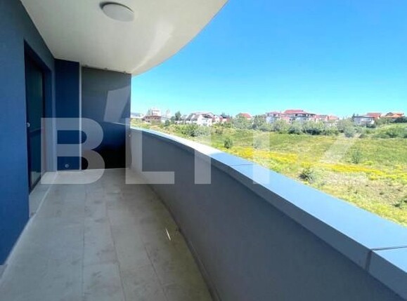 Apartament de închiriat 2 camere Zorilor - 196841AI | BLITZ Cluj-Napoca | Poza12