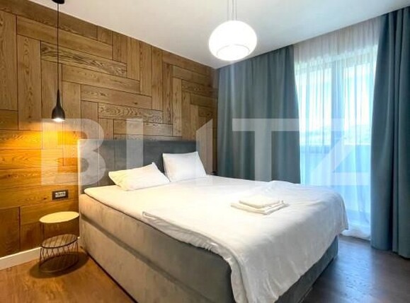Apartament de închiriat 2 camere Zorilor - 196841AI | BLITZ Cluj-Napoca | Poza6