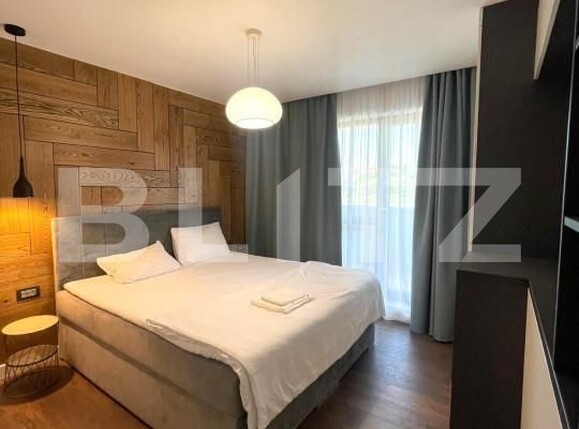 Apartament de închiriat 2 camere Zorilor - 196841AI | BLITZ Cluj-Napoca | Poza5