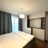 Apartament de închiriat 2 camere Zorilor - 196841AI - Poza 1 din 12 | BLITZ Cluj-Napoca | Poza6