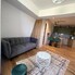 Apartament de închiriat 2 camere Zorilor - 196841AI - Poza 1 din 12 | BLITZ Cluj-Napoca | Poza12