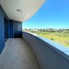 Apartament de închiriat 2 camere Zorilor - 196841AI - Poza 1 din 12 | BLITZ Cluj-Napoca | Poza11