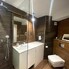 Apartament de închiriat 2 camere Zorilor - 196841AI - Poza 1 din 12 | BLITZ Cluj-Napoca | Poza7