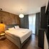 Apartament de închiriat 2 camere Zorilor - 196841AI - Poza 1 din 12 | BLITZ Cluj-Napoca | Poza4