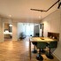 Apartament de închiriat 2 camere Zorilor - 196841AI - Poza 1 din 12 | BLITZ Cluj-Napoca | Poza1