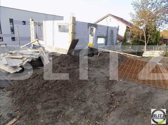 Casa de vânzare 4 camere Făget - 19685CV | BLITZ Cluj-Napoca | Poza2