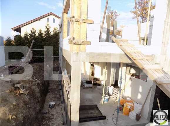 Casa de vânzare 4 camere Făget - 19685CV | BLITZ Cluj-Napoca | Poza4