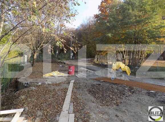 Casa de vânzare 4 camere Făget - 19685CV | BLITZ Cluj-Napoca | Poza5