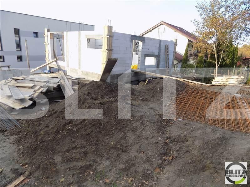Casa de vânzare 4 camere Făget - 19685CV | BLITZ Cluj-Napoca | Poza2