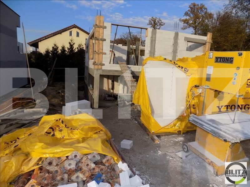 Casa de vânzare 4 camere Făget - 19685CV | BLITZ Cluj-Napoca | Poza3