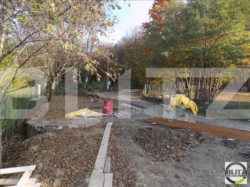 Casa de vânzare 4 camere Făget - 19685CV | BLITZ Cluj-Napoca | Poza5