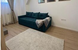 Investitie premium ultracentrala-apartament in cladire istorica !