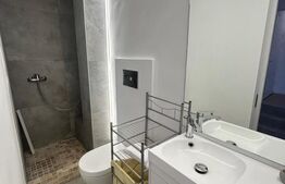 Investitie premium ultracentrala-apartament in cladire istorica !