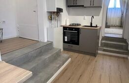 Investitie premium ultracentrala-apartament in cladire istorica !
