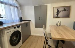 Investitie premium ultracentrala-apartament in cladire istorica !