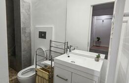 Apartament ultracentral în clădire istorică – farmec în inima Clujul