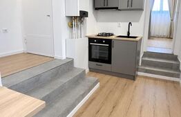 Apartament ultracentral în clădire istorică – farmec în inima Clujul