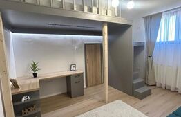 Investitie premium ultracentrala-apartament in cladire istorica !