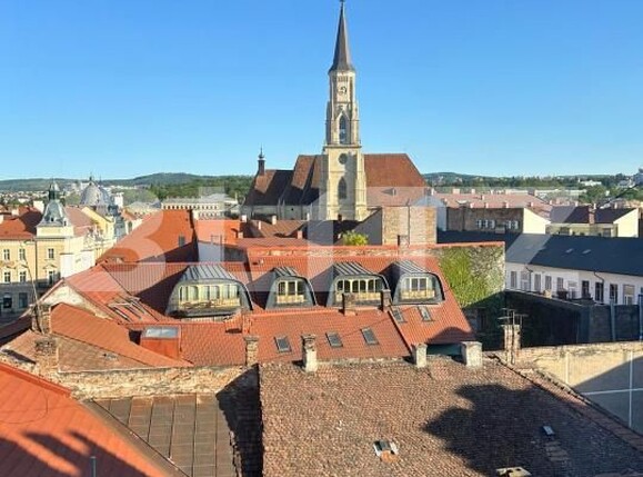 Apartament de vânzare 2 camere Central - 196855AV | BLITZ Cluj-Napoca | Poza9