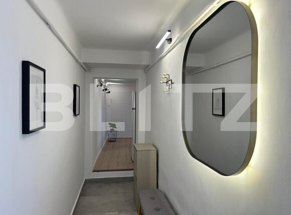 Apartament de vânzare 2 camere Central - 196855AV | BLITZ Cluj-Napoca | Poza8
