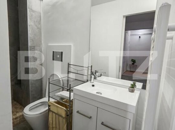 Apartament de vânzare 2 camere Central - 196855AV | BLITZ Cluj-Napoca | Poza5